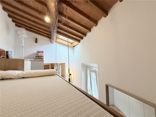Appartamento in vendita a Firenze zona Legnaia - anteprima 14