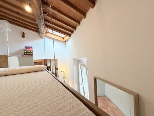 Appartamento in vendita a Firenze zona Legnaia - anteprima 15