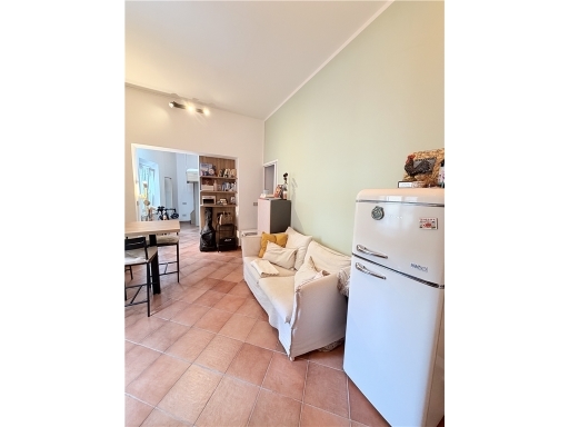Appartamento in vendita a Firenze zona Legnaia - anteprima 16