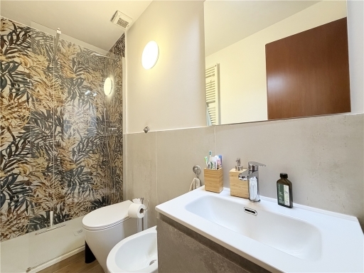 Appartamento in vendita a Firenze zona Legnaia - anteprima 17
