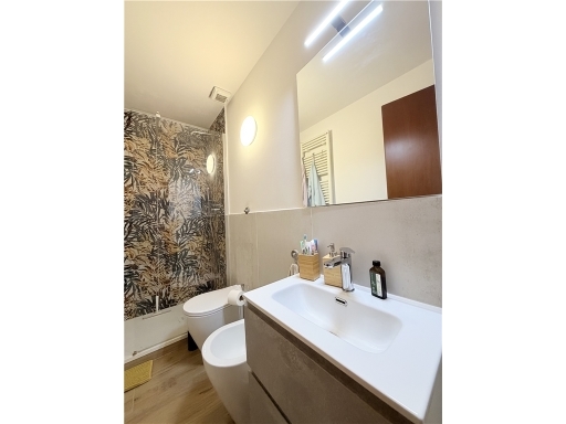 Appartamento in vendita a Firenze zona Legnaia - anteprima 18