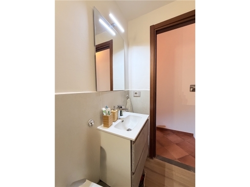Appartamento in vendita a Firenze zona Legnaia - anteprima 20