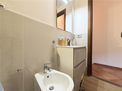 Appartamento in vendita a Firenze zona Legnaia - anteprima 21