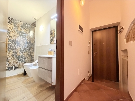 Appartamento in vendita a Firenze zona Legnaia - anteprima 22