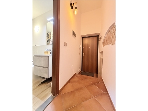Appartamento in vendita a Firenze zona Legnaia - anteprima 23