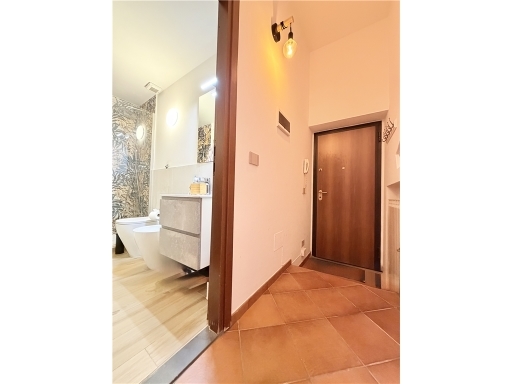 Appartamento in vendita a Firenze zona Legnaia - anteprima 24