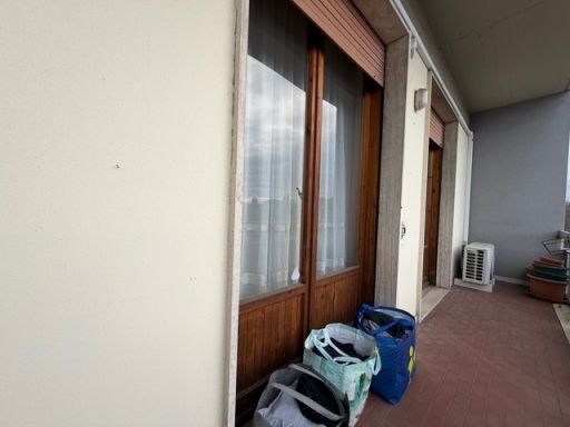 Appartamento in vendita a Firenze zona Isolotto - anteprima 36