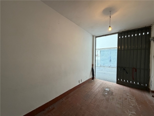 Appartamento in vendita a Firenze zona Isolotto - anteprima 38