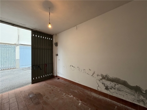 Appartamento in vendita a Firenze zona Isolotto - anteprima 39