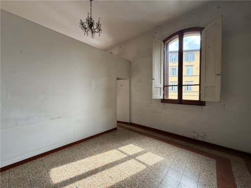 Appartamento in vendita a Firenze zona Piazza pier vettori - anteprima 2
