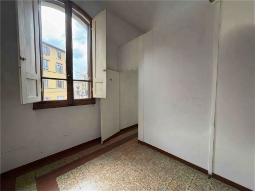 Appartamento in vendita a Firenze zona Piazza pier vettori - anteprima 3