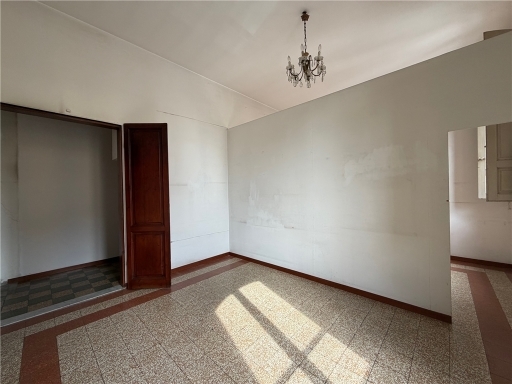 Appartamento in vendita a Firenze zona Piazza pier vettori - anteprima 4