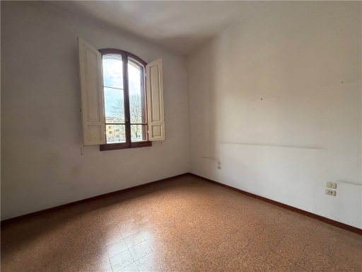 Appartamento in vendita a Firenze zona Piazza pier vettori - anteprima 5