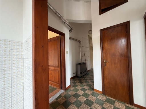 Appartamento in vendita a Firenze zona Piazza pier vettori - anteprima 7