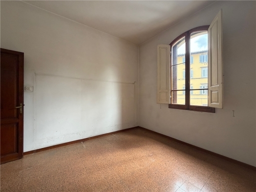 Appartamento in vendita a Firenze zona Piazza pier vettori - anteprima 8