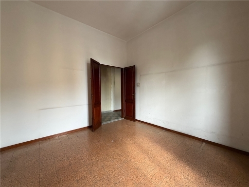 Appartamento in vendita a Firenze zona Piazza pier vettori - anteprima 9