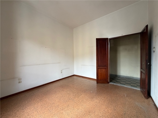 Appartamento in vendita a Firenze zona Piazza pier vettori - anteprima 10