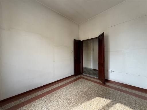 Appartamento in vendita a Firenze zona Piazza pier vettori - anteprima 11