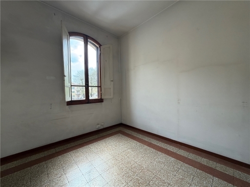 Appartamento in vendita a Firenze zona Piazza pier vettori - anteprima 12