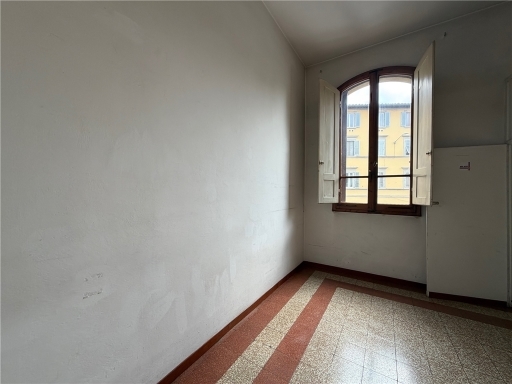 Appartamento in vendita a Firenze zona Piazza pier vettori - anteprima 13