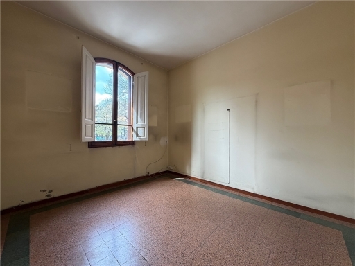 Appartamento in vendita a Firenze zona Piazza pier vettori - anteprima 14