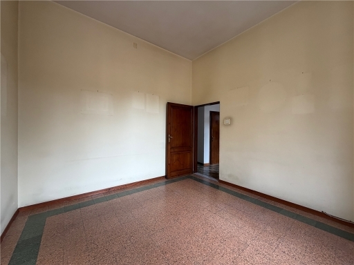 Appartamento in vendita a Firenze zona Piazza pier vettori - anteprima 15