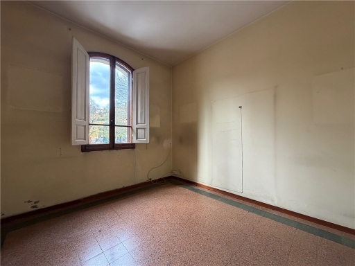 Appartamento in vendita a Firenze zona Piazza pier vettori - anteprima 16