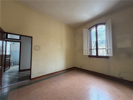 Appartamento in vendita a Firenze zona Piazza pier vettori - anteprima 17