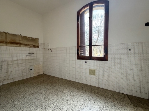 Appartamento in vendita a Firenze zona Piazza pier vettori - anteprima 18