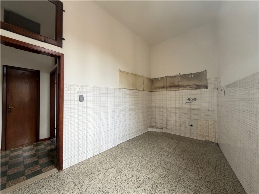 Appartamento in vendita a Firenze zona Piazza pier vettori - anteprima 19