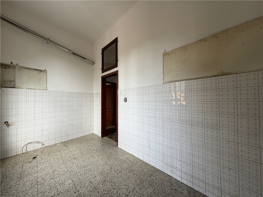 Appartamento in vendita a Firenze zona Piazza pier vettori - anteprima 20