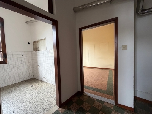 Appartamento in vendita a Firenze zona Piazza pier vettori - anteprima 21