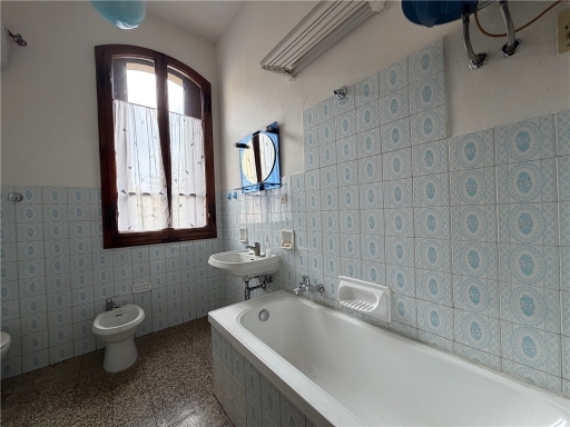 Appartamento in vendita a Firenze zona Piazza pier vettori - anteprima 22