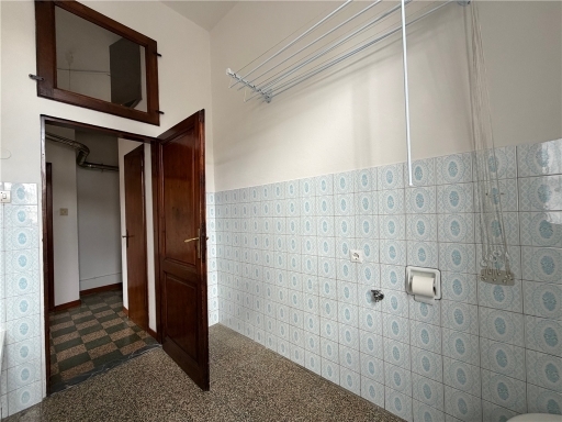 Appartamento in vendita a Firenze zona Piazza pier vettori - anteprima 23