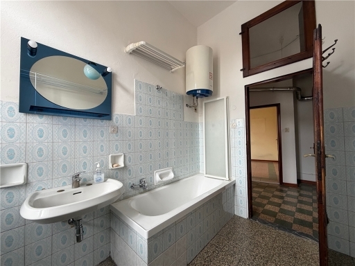 Appartamento in vendita a Firenze zona Piazza pier vettori - anteprima 24