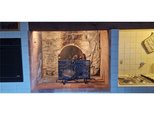 Appartamento in vendita a Scandicci zona San martino alla palma - anteprima 28