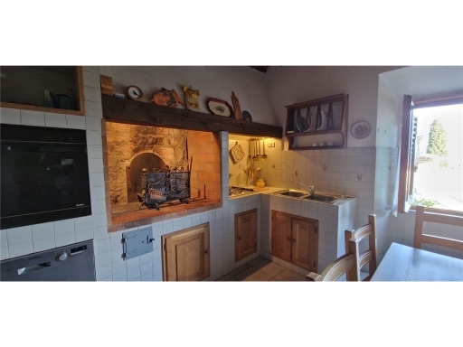 Appartamento in vendita a Scandicci zona San martino alla palma - anteprima 29