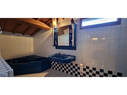 Appartamento in vendita a Scandicci zona San martino alla palma - anteprima 31