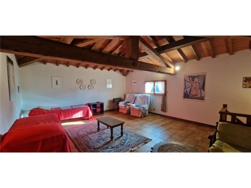 Appartamento in vendita a Scandicci zona San martino alla palma - anteprima 32