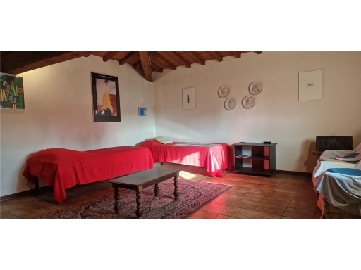 Appartamento in vendita a Scandicci zona San martino alla palma - anteprima 34