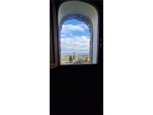 Appartamento in vendita a Scandicci zona San martino alla palma - anteprima 37