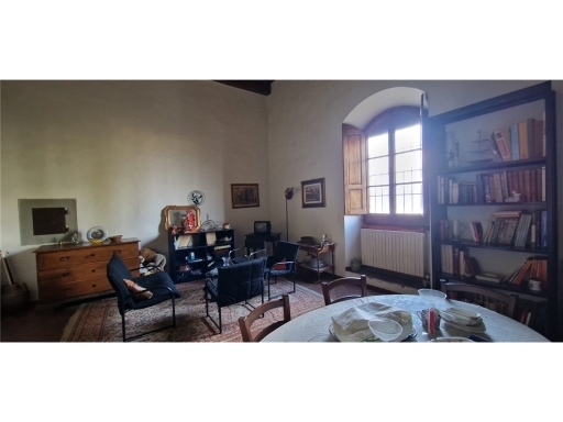 Appartamento in vendita a Scandicci zona San martino alla palma - anteprima 38