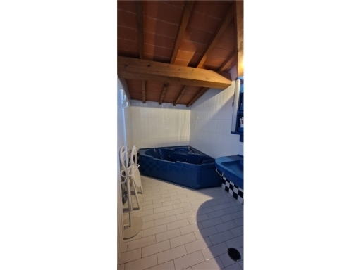 Appartamento in vendita a Scandicci zona San martino alla palma - anteprima 39