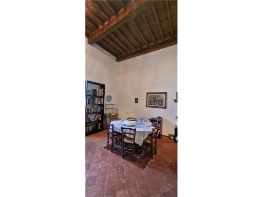 Appartamento in vendita a Scandicci zona San martino alla palma - anteprima 40