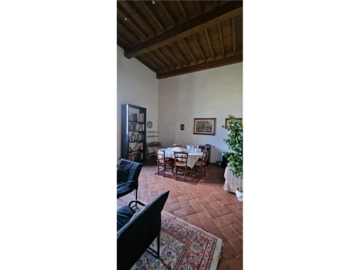 Appartamento in vendita a Scandicci zona San martino alla palma - anteprima 42