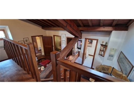 Appartamento in vendita a Scandicci zona San martino alla palma - anteprima 43