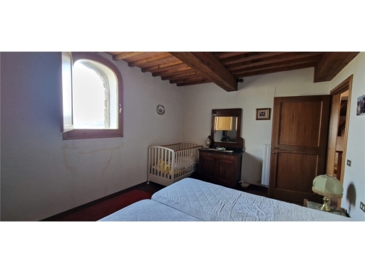 Appartamento in vendita a Scandicci zona San martino alla palma - anteprima 44