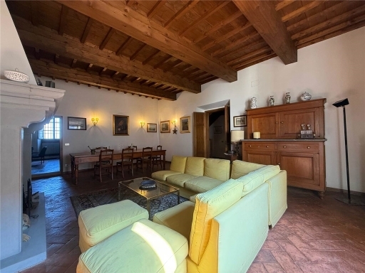 Appartamento in vendita a Scandicci zona San martino alla palma - anteprima 45