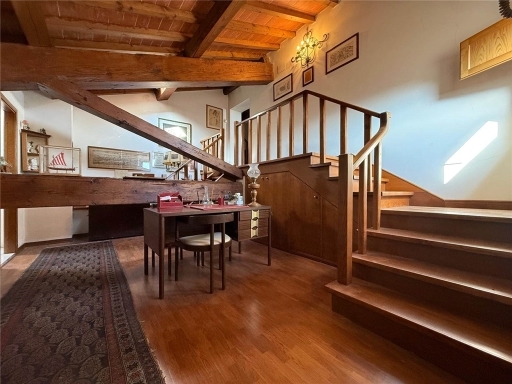 Appartamento in vendita a Scandicci zona San martino alla palma - anteprima 46