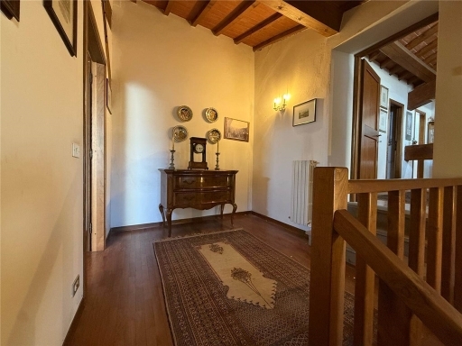 Appartamento in vendita a Scandicci zona San martino alla palma - anteprima 47